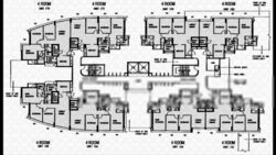 Blk 273C Atrina (Sengkang), HDB 4 Rooms #606486821
